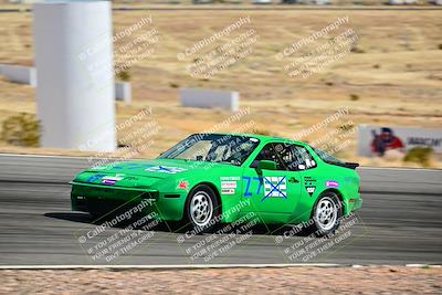 media/Mar-15-2025-Nasa (Sat) [[b78189b945]]/Race Group B/Race/